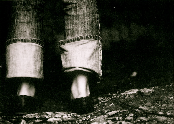 N1314736425_30265381_2013