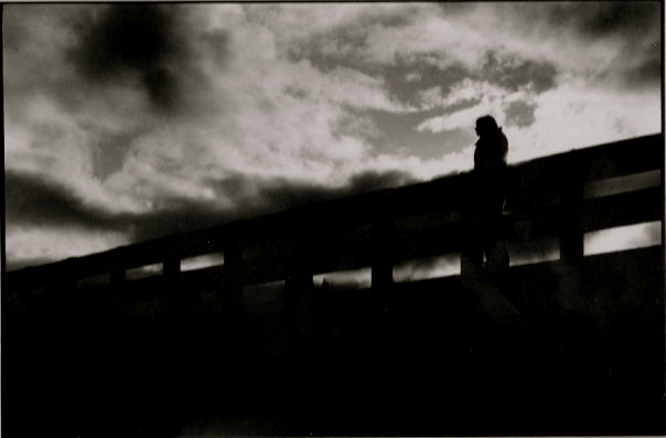 N1314736425_30265388_4415