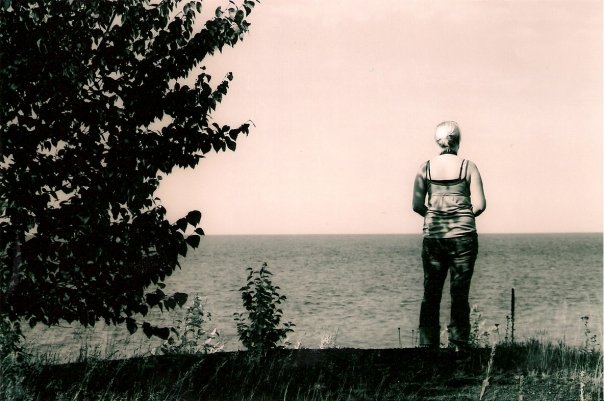 N1314736425_30265394_6498