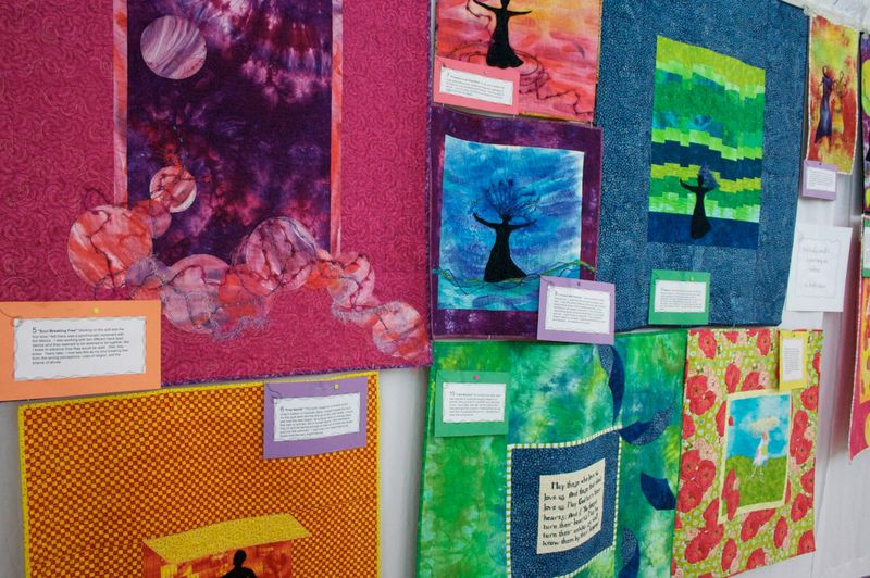 259699_3485437217210_1995286951_o