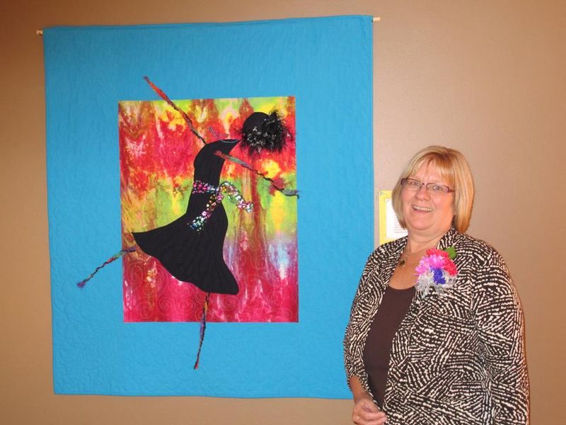 1373078_10153263510585594_1067820856_n