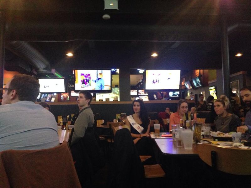 1016420_10152298681882265_1722751223_n