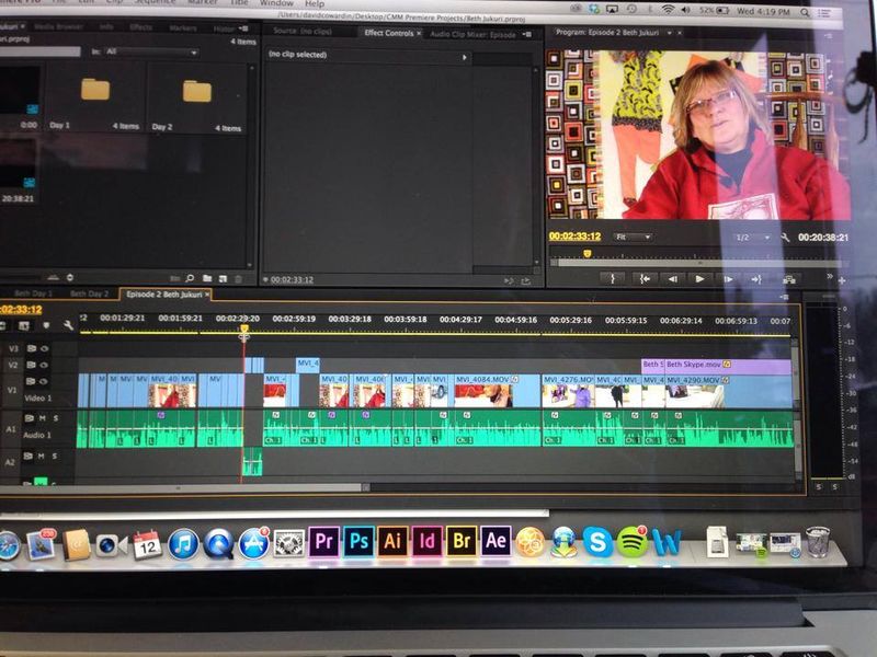 1656103_581558821927090_572775912_n