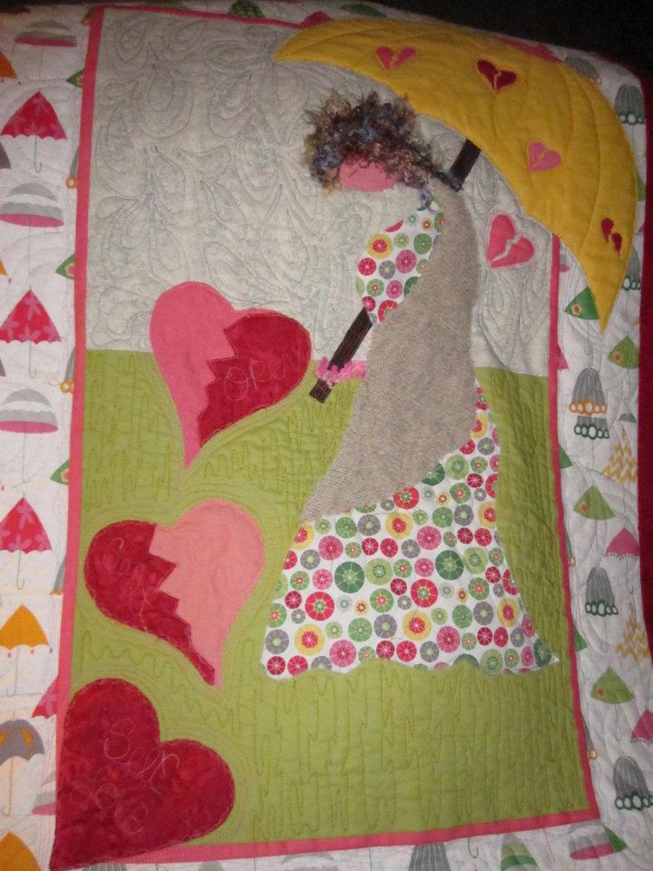 408068_2520619697375_414418570_n