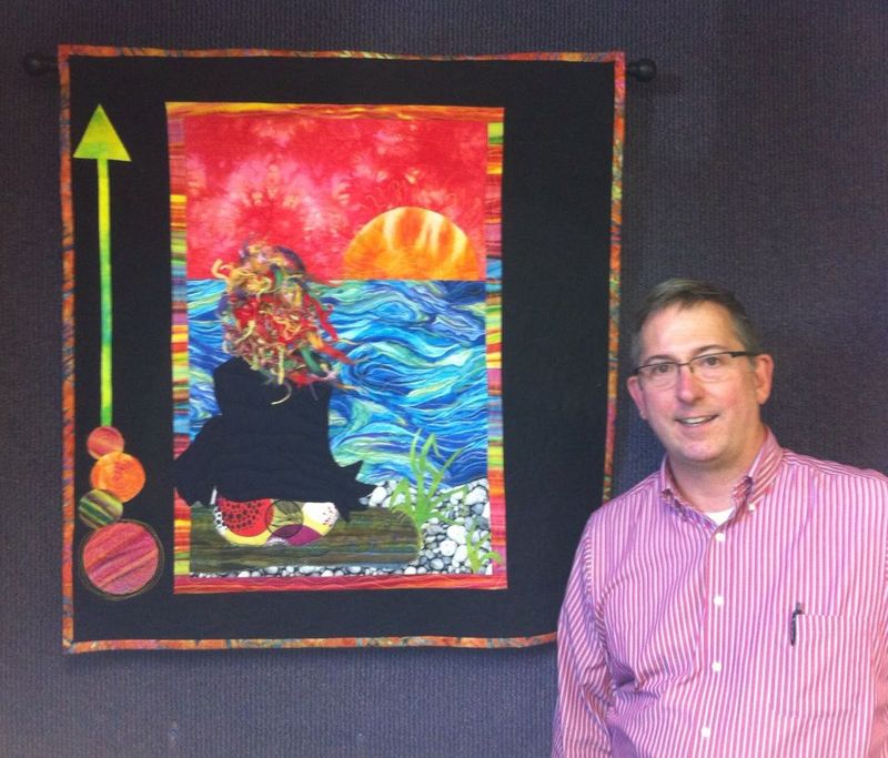 603335_10200238636991161_1299343145_n