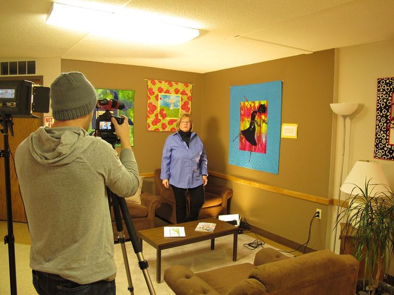 1655004_10153800330395594_2126193261_n