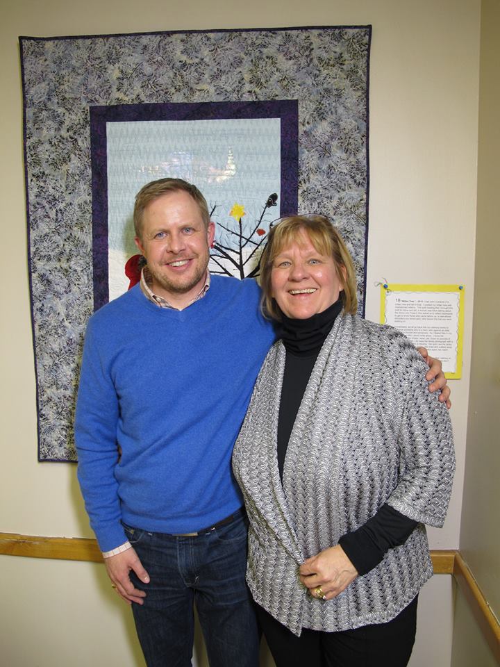 1616479_10153800331130594_333677315_n