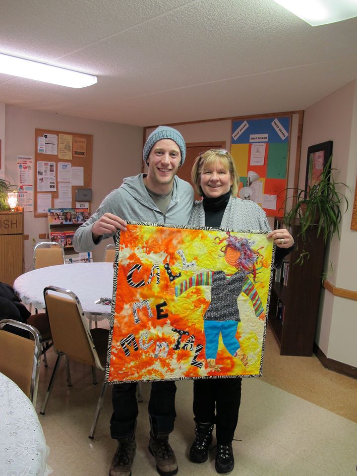 1927025_10153800331815594_825125386_n