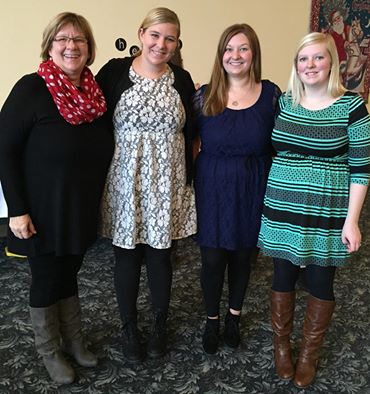 10888700_10202544828856532_6113524972819192278_n