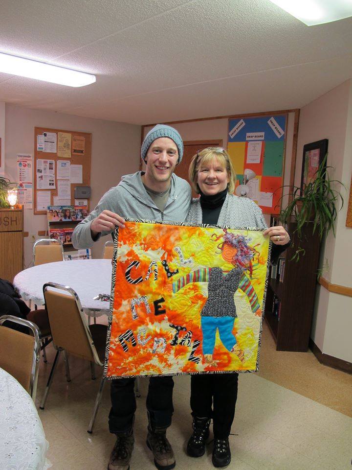 1795486_10201387893681860_7943406_n