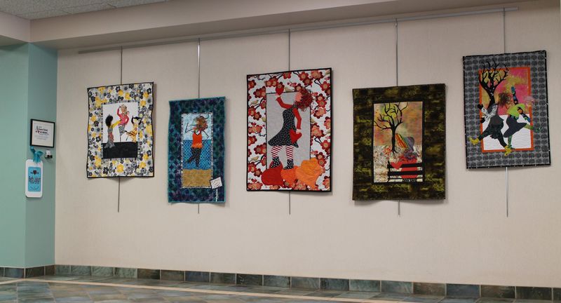 Jukuri_Beth_2_18_2015 015