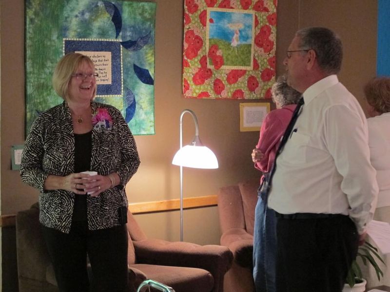 1234410_10153263504400594_821554407_n