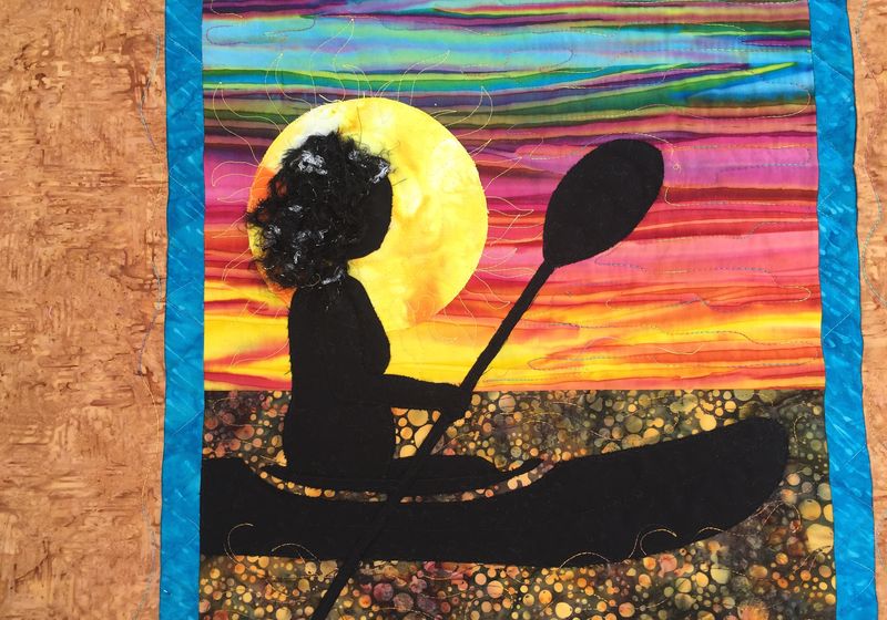 IMG_0339 - Version 2