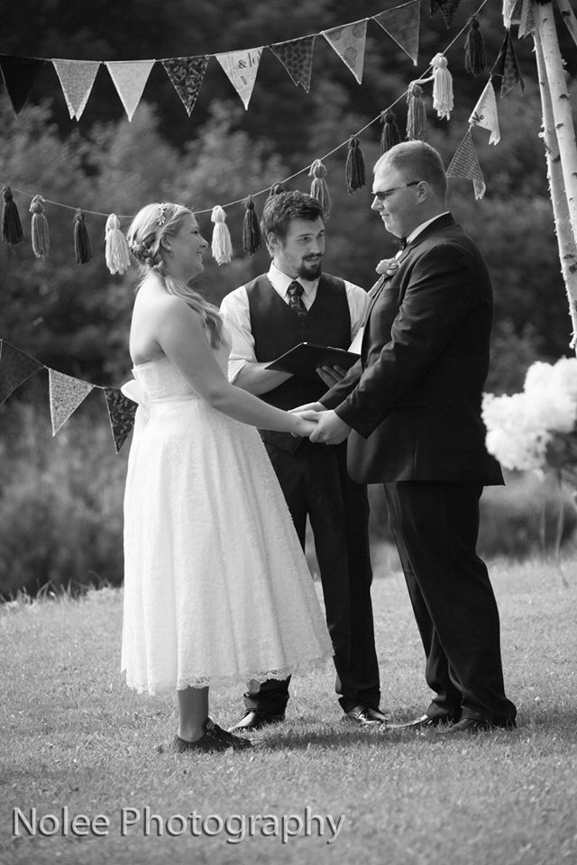 11950197_10101155446747657_6835677790501090057_o