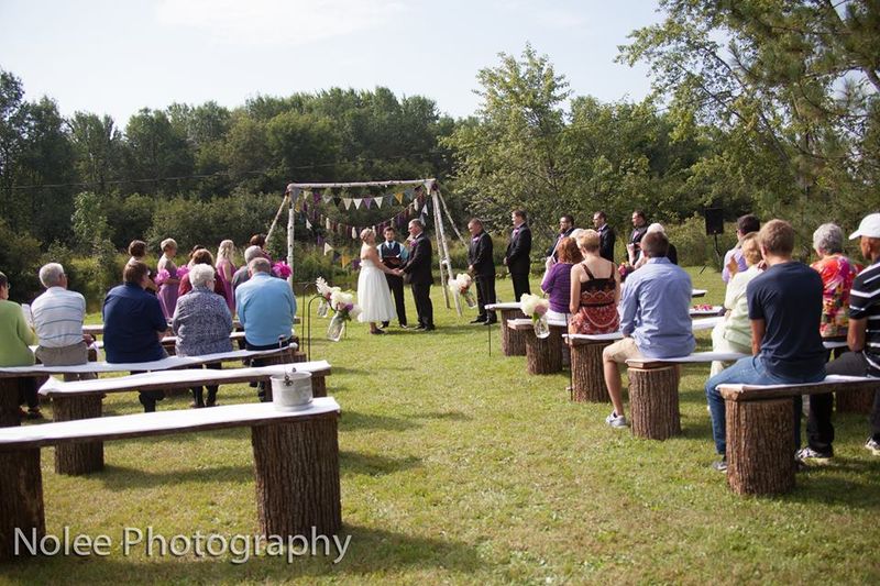 11986368_10101155446188777_6706542829155461525_n