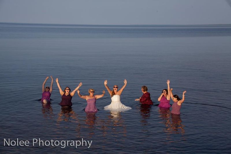 11919124_10101155407725857_3883086184470309920_n