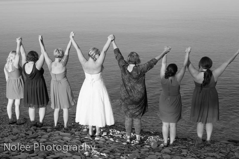 11902471_10101155492715537_7738309938541143535_n