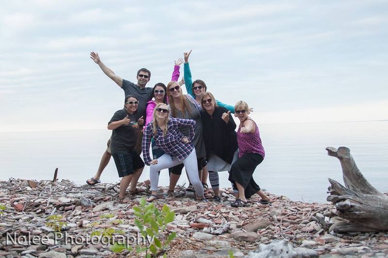 11903795_10101155411817657_99499803334451718_n