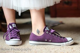 11916101_10101155464147787_7506429300503112507_n