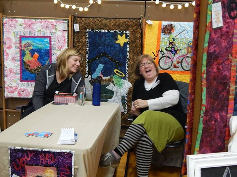 12243205_10207847456922704_2132955505331775114_n