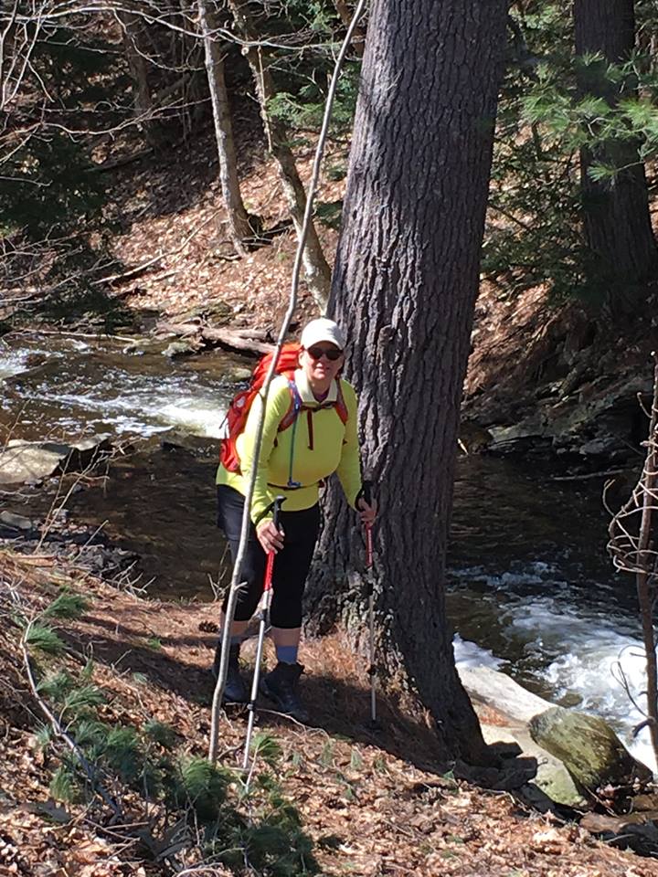 13076606_10206335742054611_7519663771080142068_n