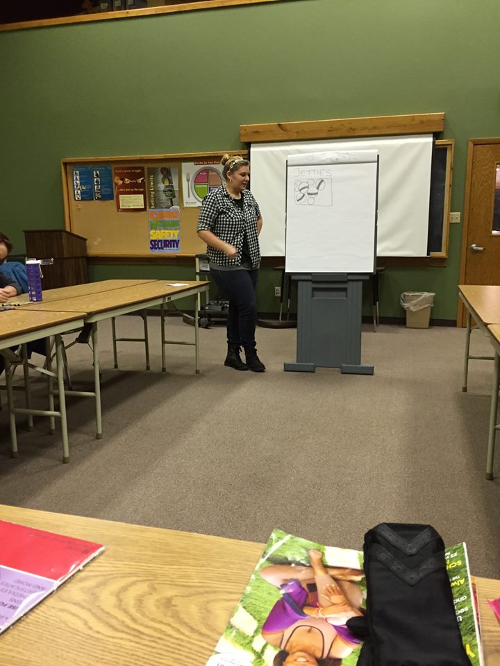 12510238_833627243407976_5700422424496803895_n