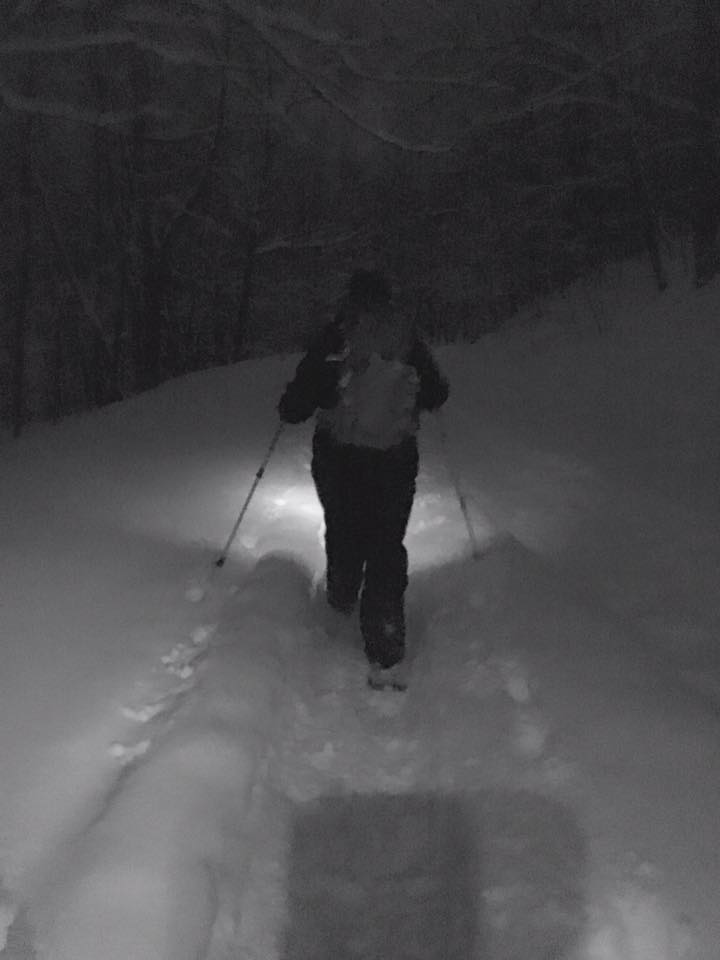 12742279_848713528566014_7023033625806794998_n