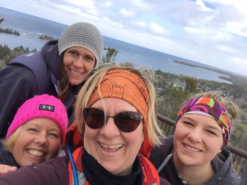 13174102_10206255980820996_384167733539038710_n