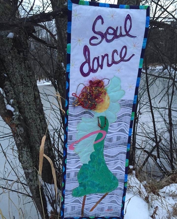 12316601_10205163557071085_4505854531650587953_n