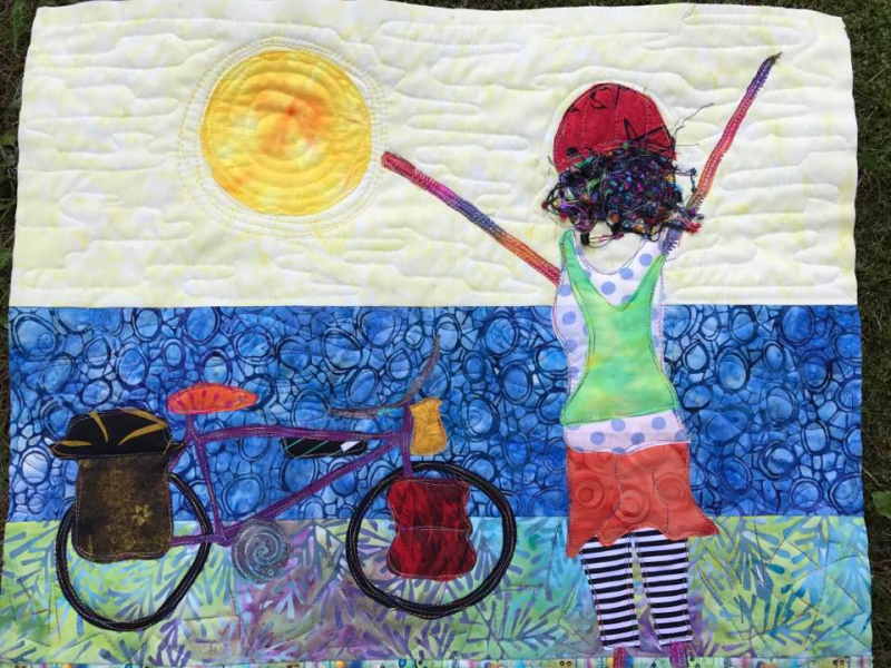 19274820_10209402902852080_6346962021601971719_n