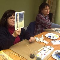 11030848_905330382839831_6583362875261683479_n