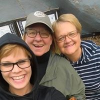 11150948_731007497003285_8425770528727233503_n