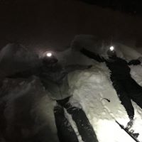 16472890_1101006916670006_7944113250369131447_n