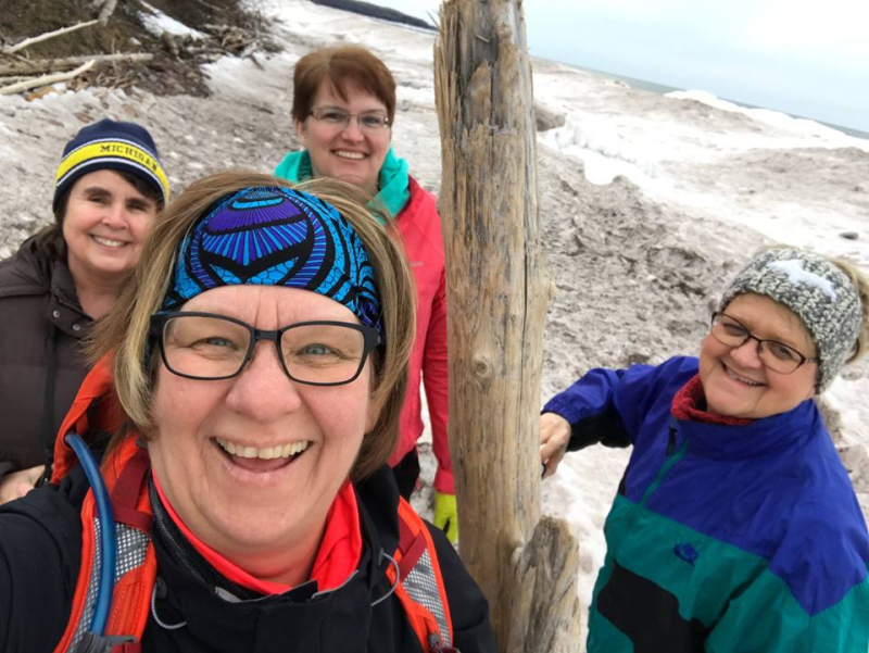 17554524_1145463465557684_8643688645277821698_n