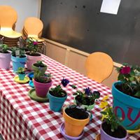 18447547_1195899253847438_8688256721052008670_n