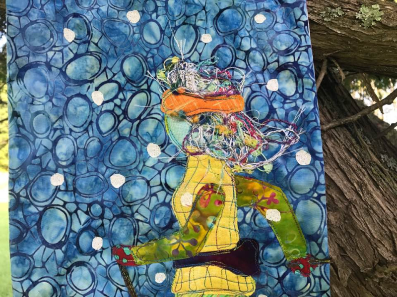 21433014_10210092118202033_1503650415258089989_n