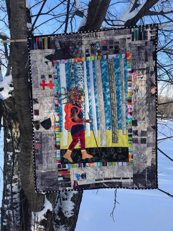 27544951_10211129221648971_5597253236566225767_n