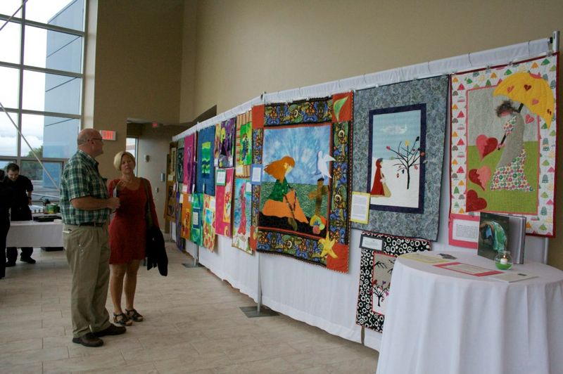 542498_3485429657021_2123358378_n