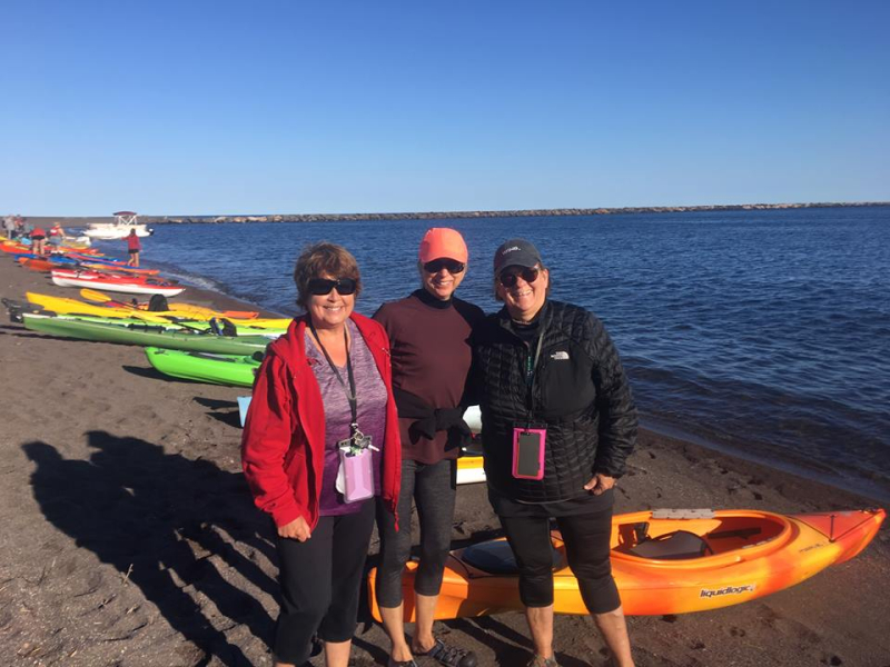 41337013_10211290810659262_4634495314131156992_n