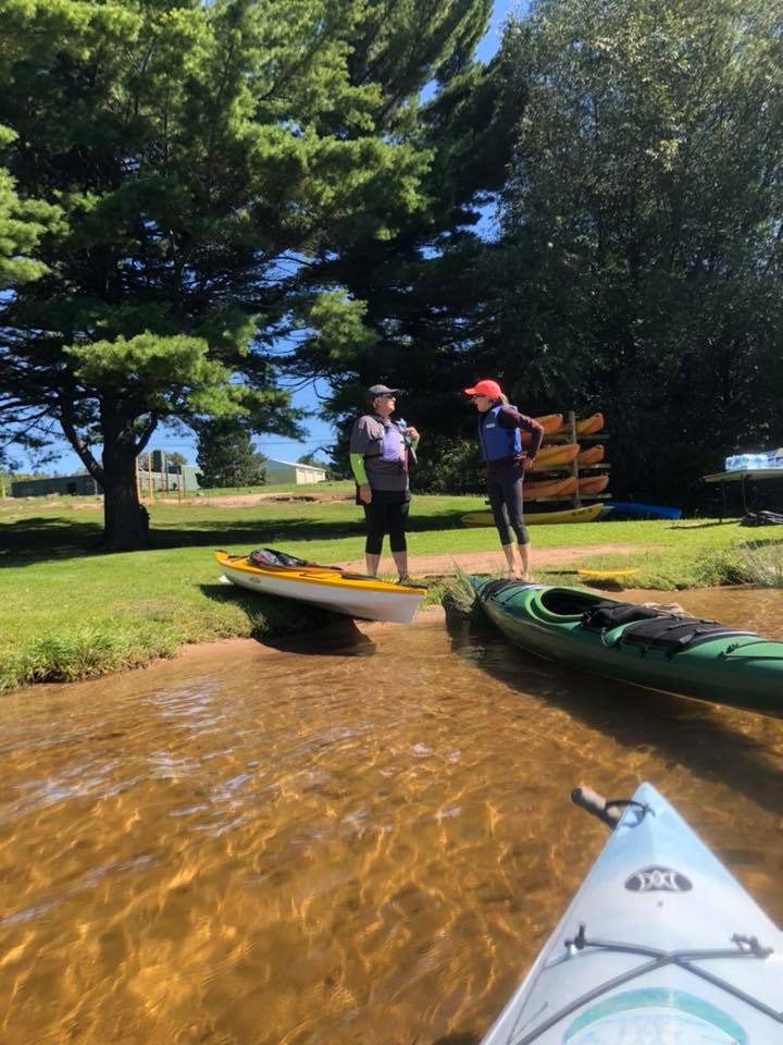 41244176_10212723494950792_5491782799436283904_n