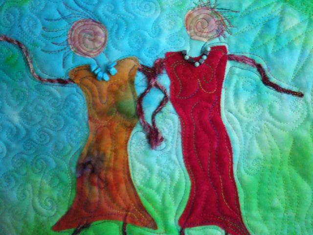 6a01157016afa8970b0115702c1af0970b-640wi