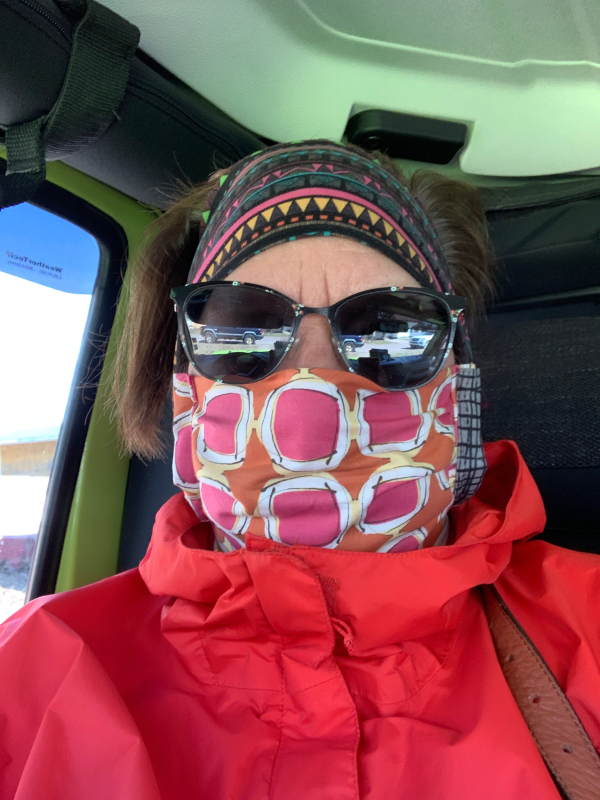 60806943474__6CBF923C-F7E7-414F-88AA-7C22E6B61395