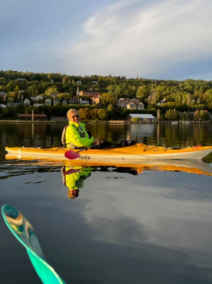 241966652_10221152734836521_4104005462555800211_n