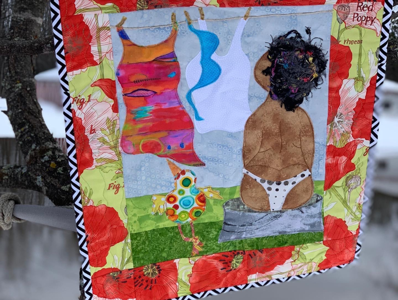 86FEE3FF-6190-4DE3-AC50-82612A9514F3