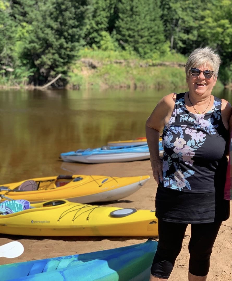 3628DFE8-FB24-4E14-85F4-41F84A87C7A0