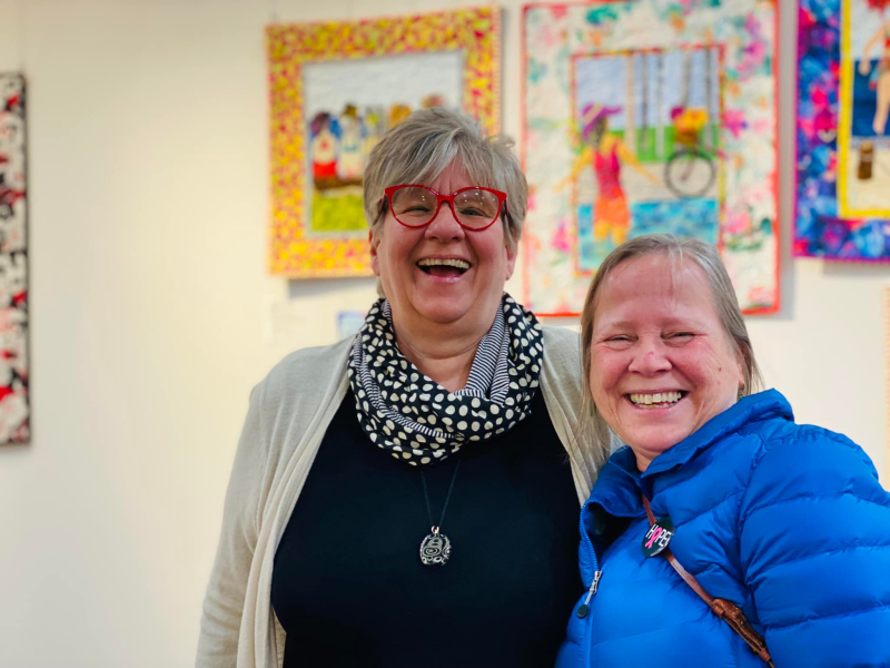 278503636_10158826579121770_4223311468451404427_n