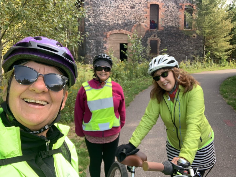 29F1BB25-6F32-4D7B-AD9C-0115440D3880