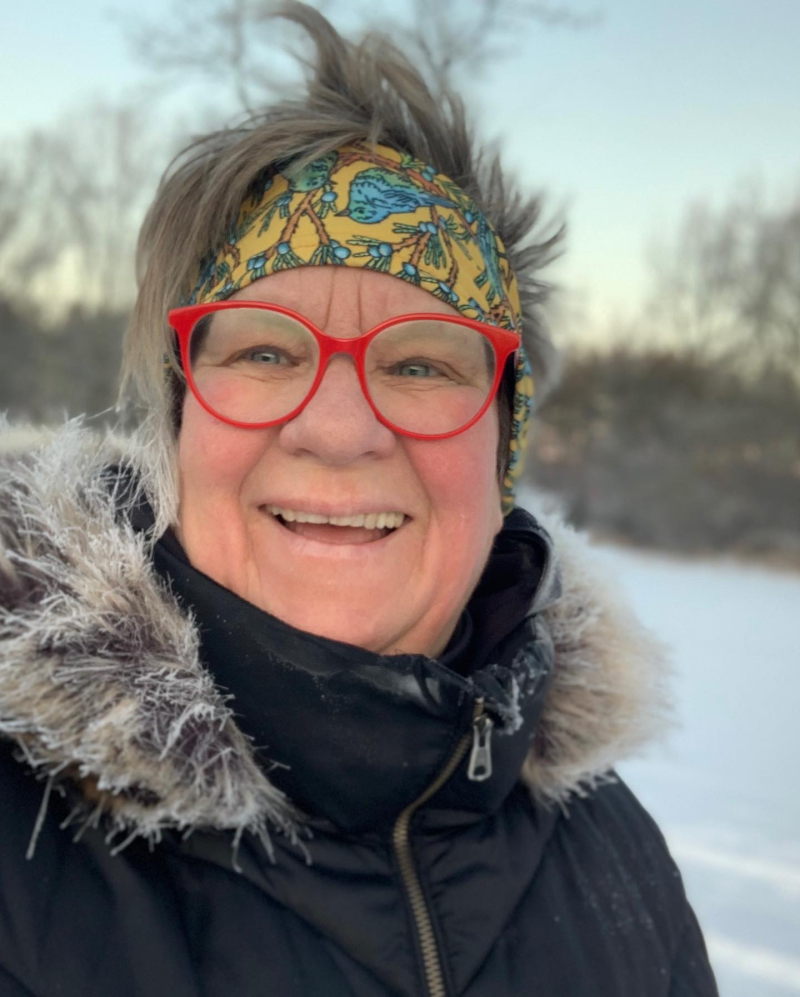 CE6AF947-DBFE-4A98-AEB7-F11BC500A44C