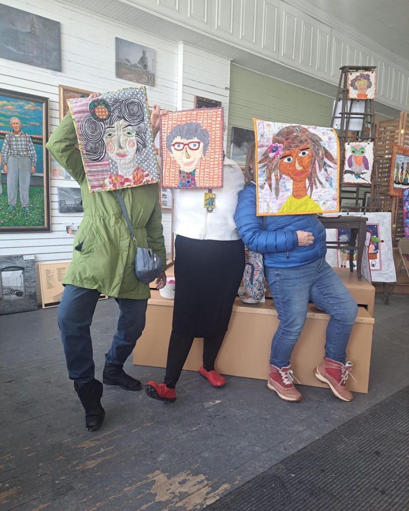 580C8CCB-14C4-46E1-952A-A8781AD56506